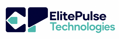 ElitePulse Technologies